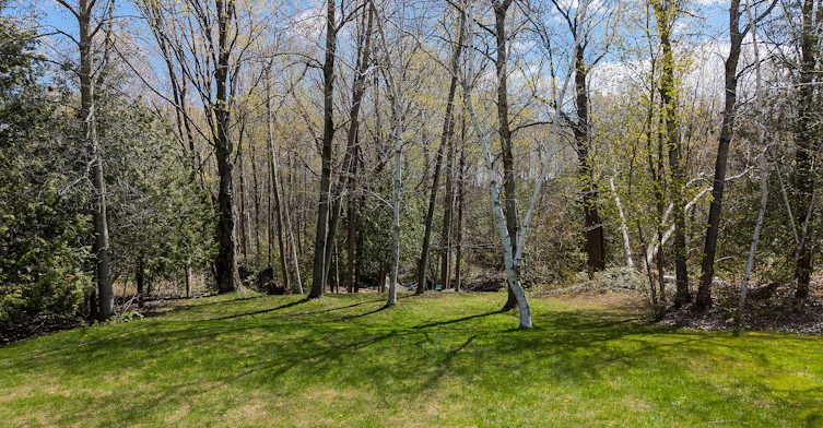 31 Slalom Gate Road, Collingwood, ON, L9Y 5A9 - 26