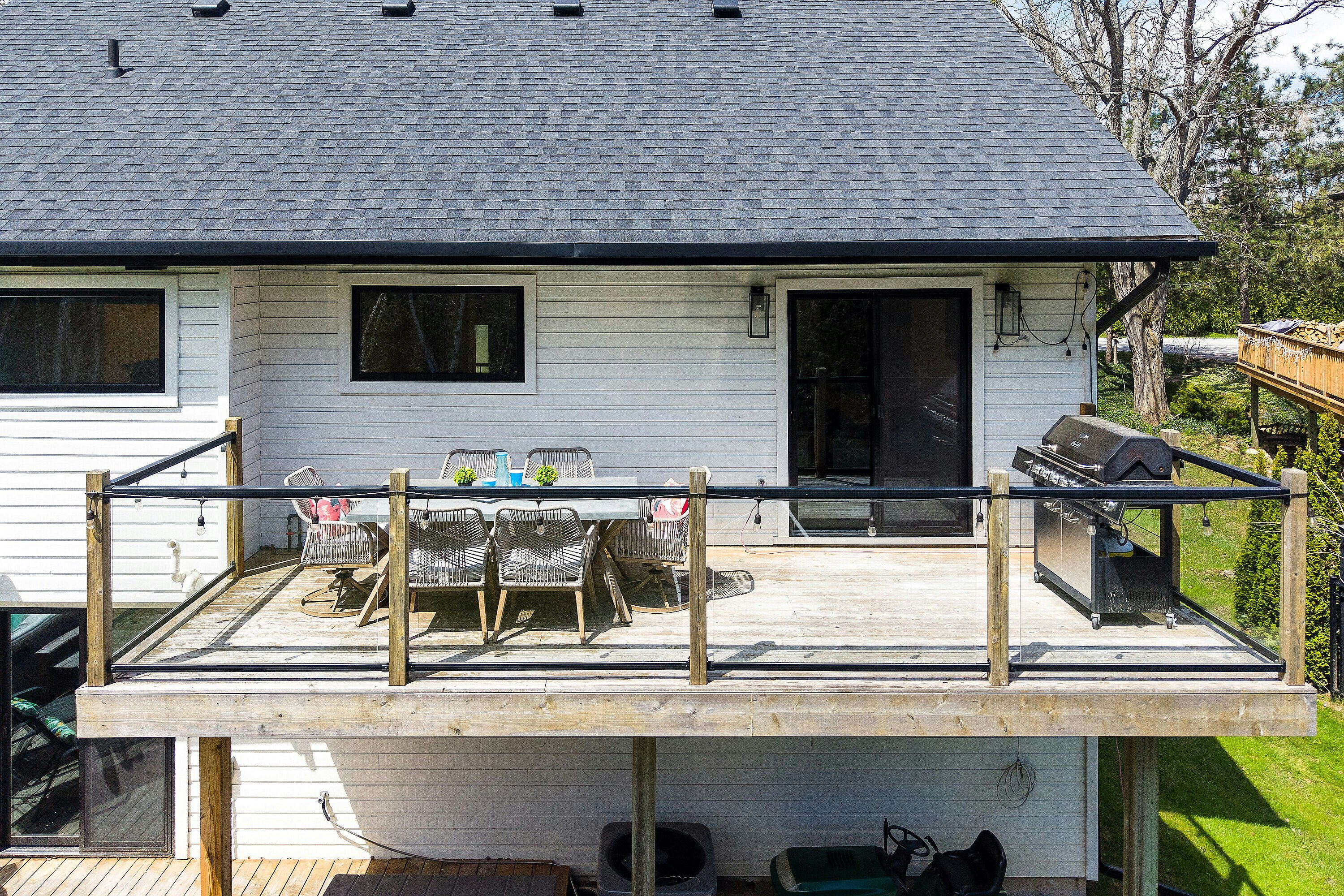 31 Slalom Gate Road, Collingwood, ON, L9Y 5A9 - 21