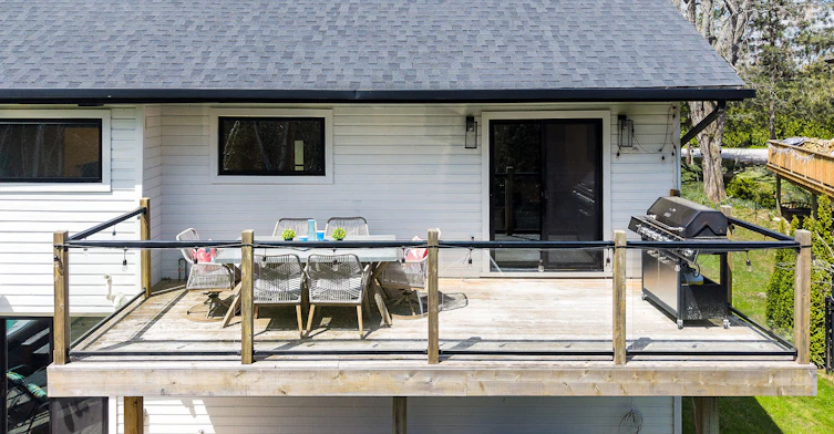 31 Slalom Gate Road, Collingwood, ON, L9Y 5A9 - 21