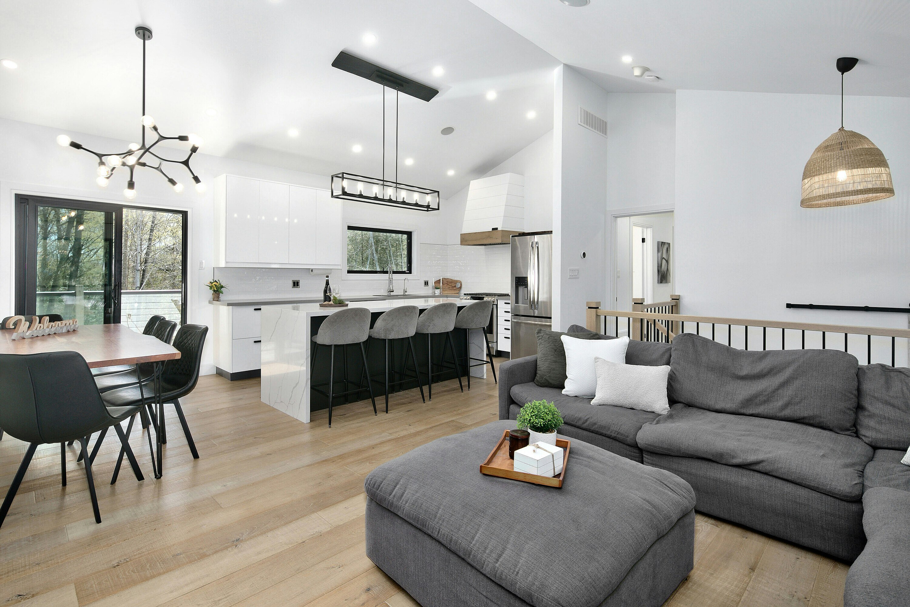 31 Slalom Gate Road, Collingwood, ON, L9Y 5A9 - 12