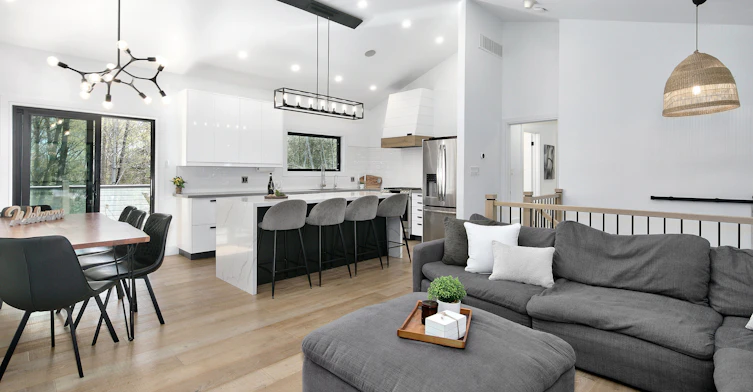31 Slalom Gate Road, Collingwood, ON, L9Y 5A9 - 12