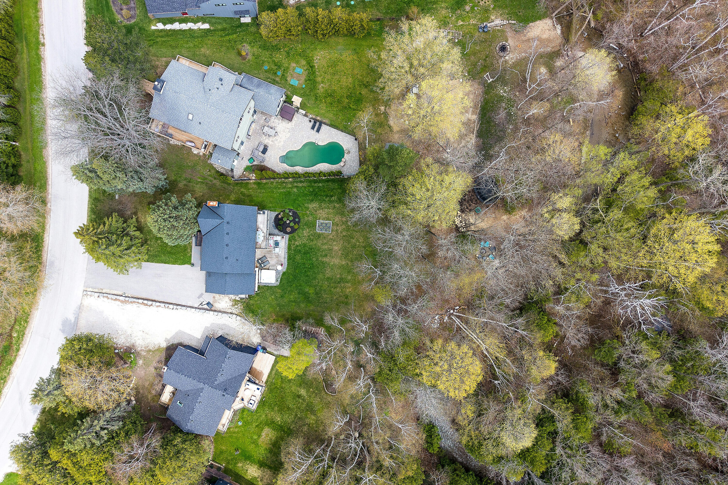 31 Slalom Gate Road, Collingwood, ON, L9Y 5A9 - 34