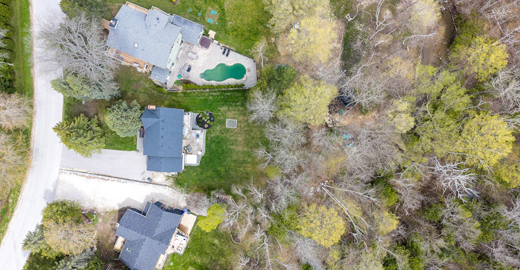 31 Slalom Gate Road, Collingwood, ON, L9Y 5A9 - 34