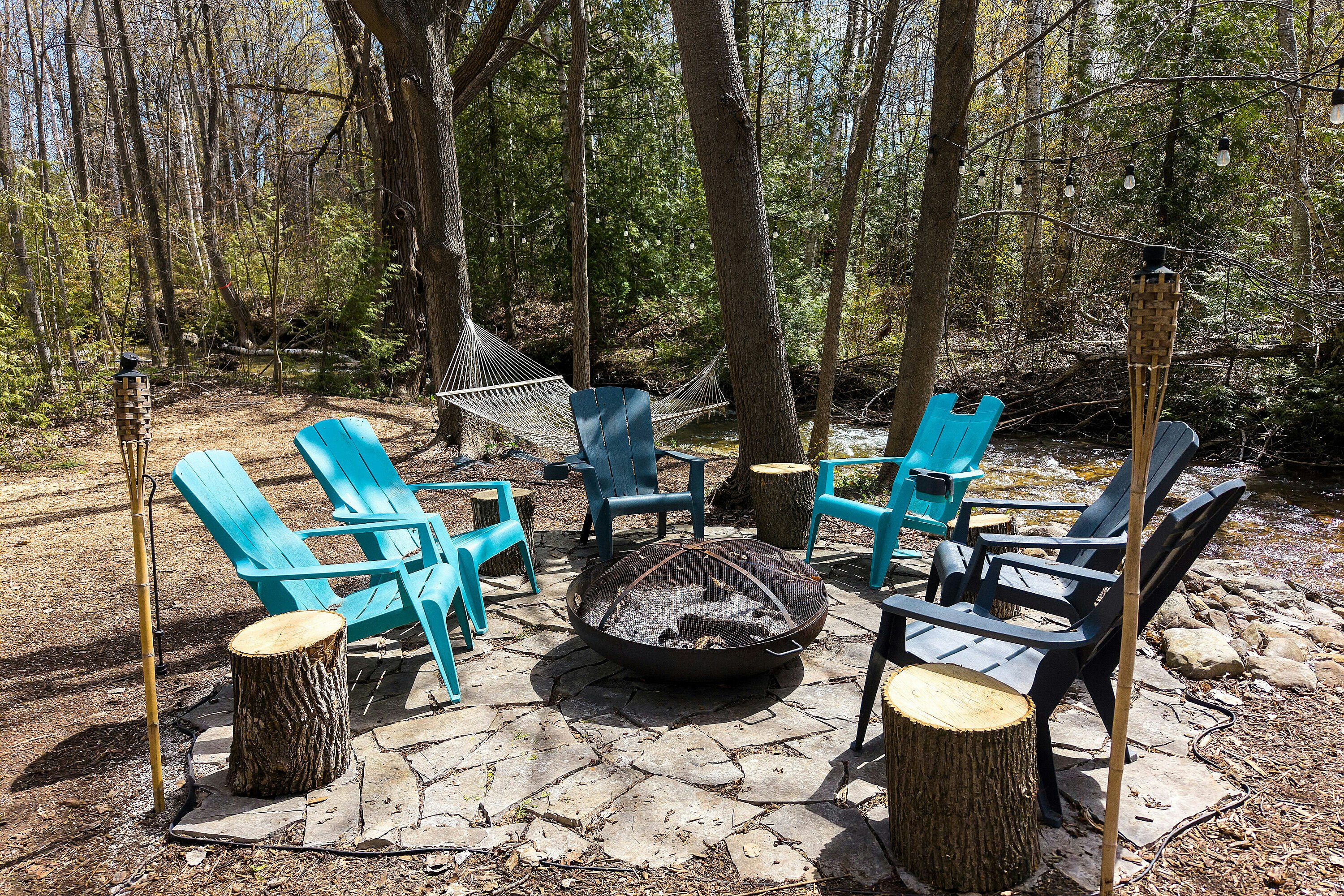31 Slalom Gate Road, Collingwood, ON, L9Y 5A9 - 29