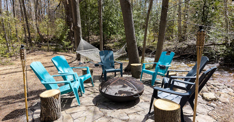 31 Slalom Gate Road, Collingwood, ON, L9Y 5A9 - 29
