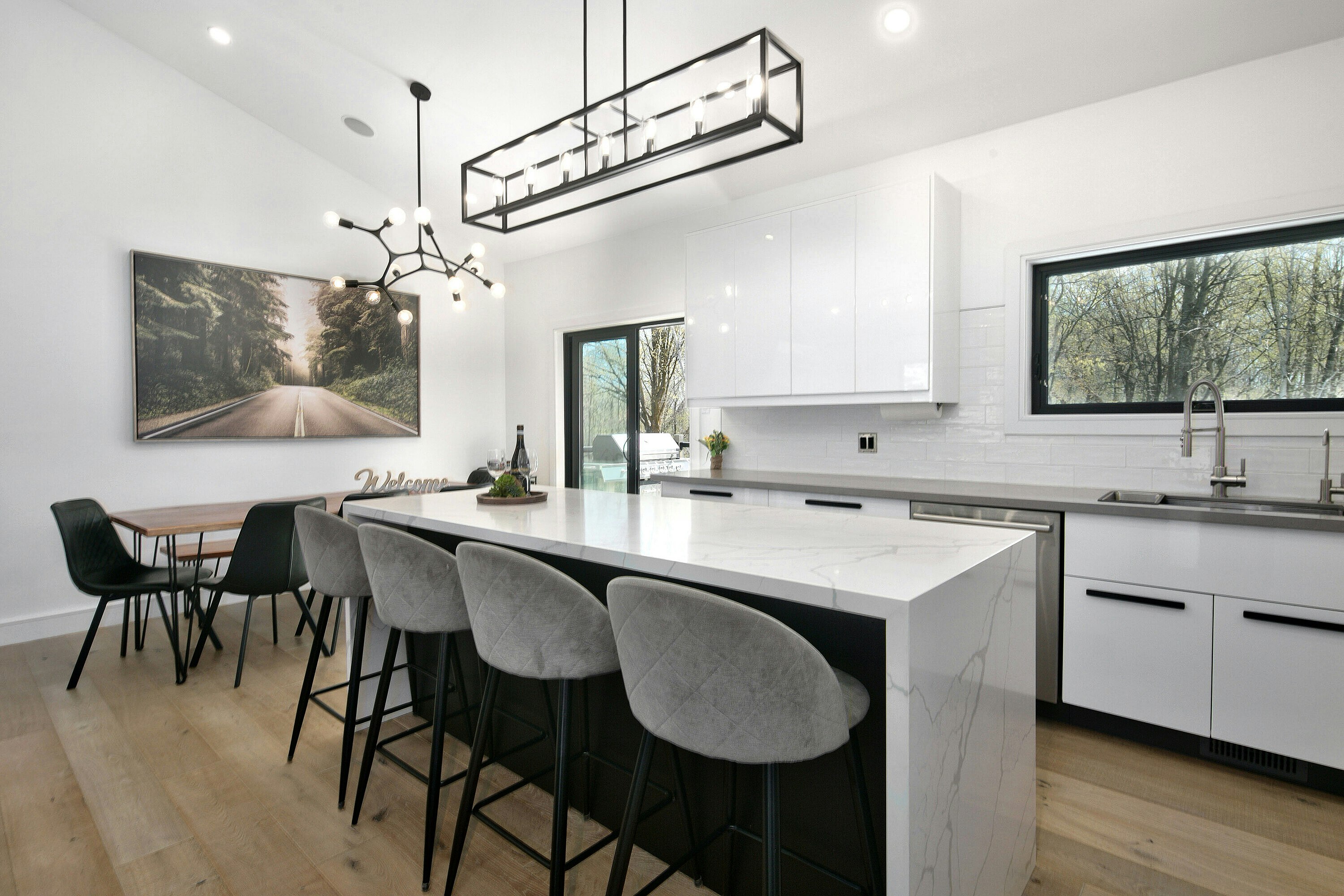 31 Slalom Gate Road, Collingwood, ON, L9Y 5A9 - 18