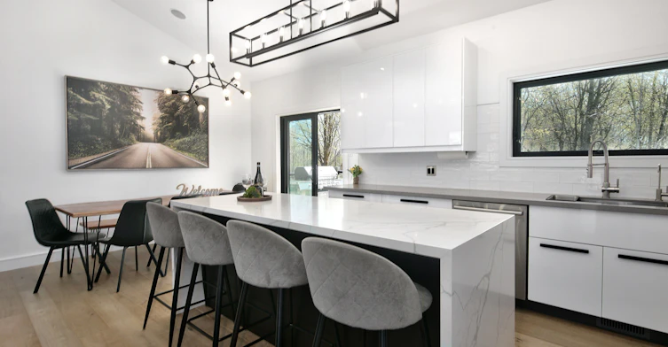 31 Slalom Gate Road, Collingwood, ON, L9Y 5A9 - 18