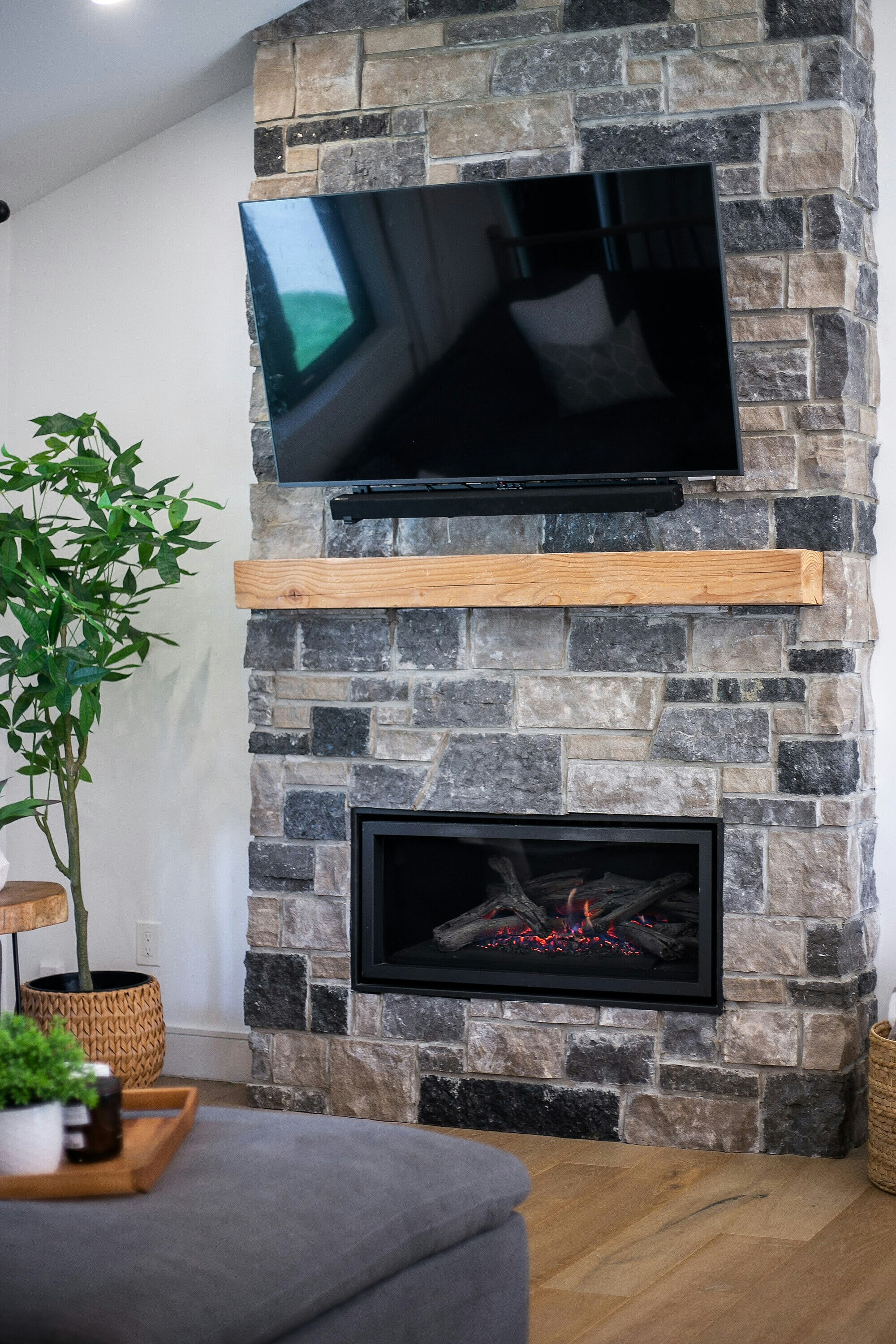 31 Slalom Gate Road, Collingwood, ON, L9Y 5A9 - 10