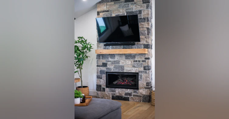 31 Slalom Gate Road, Collingwood, ON, L9Y 5A9 - 10
