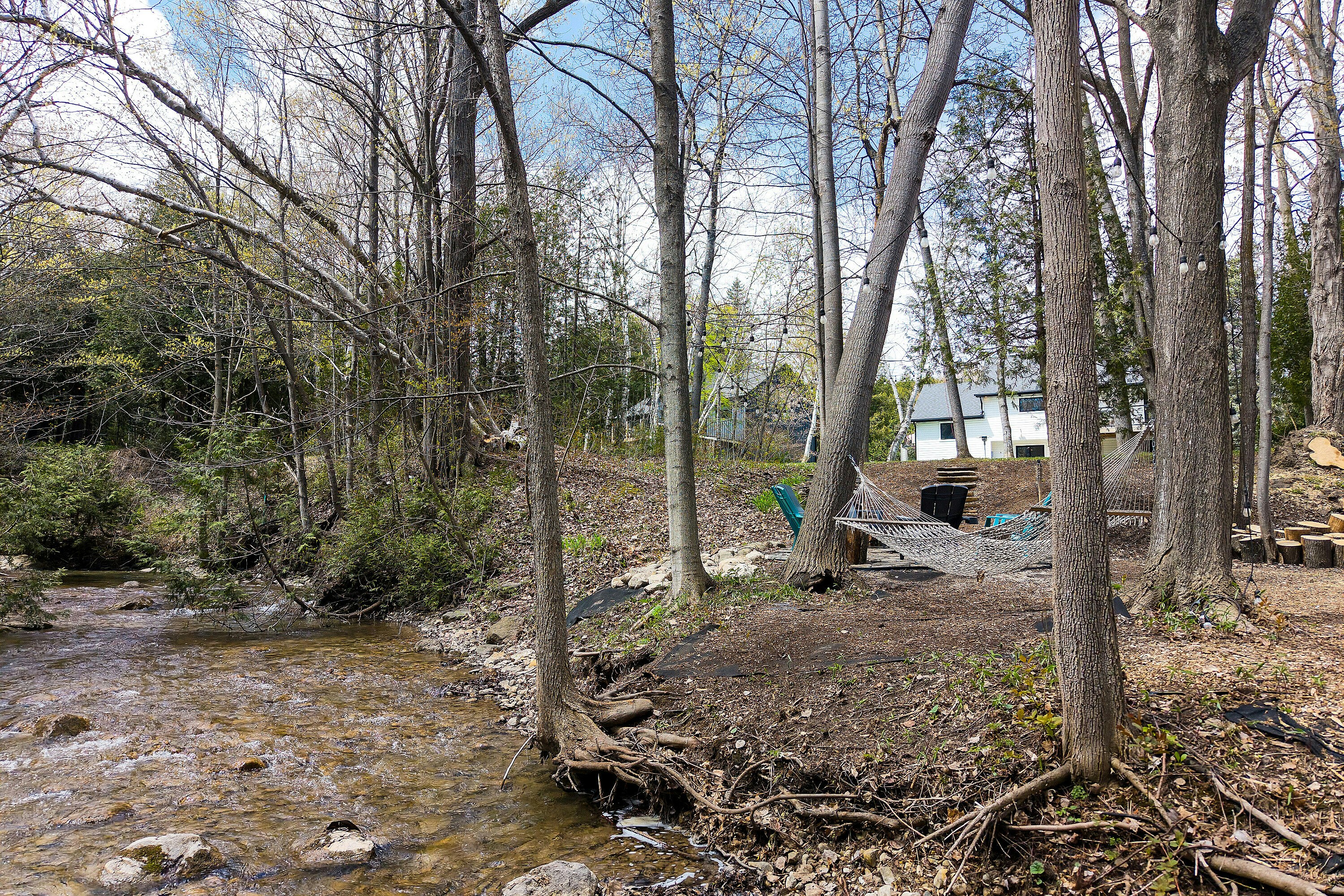 31 Slalom Gate Road, Collingwood, ON, L9Y 5A9 - 32