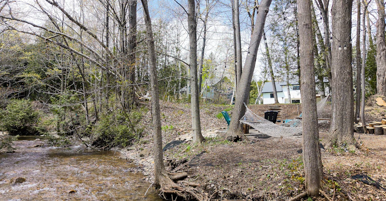 31 Slalom Gate Road, Collingwood, ON, L9Y 5A9 - 32