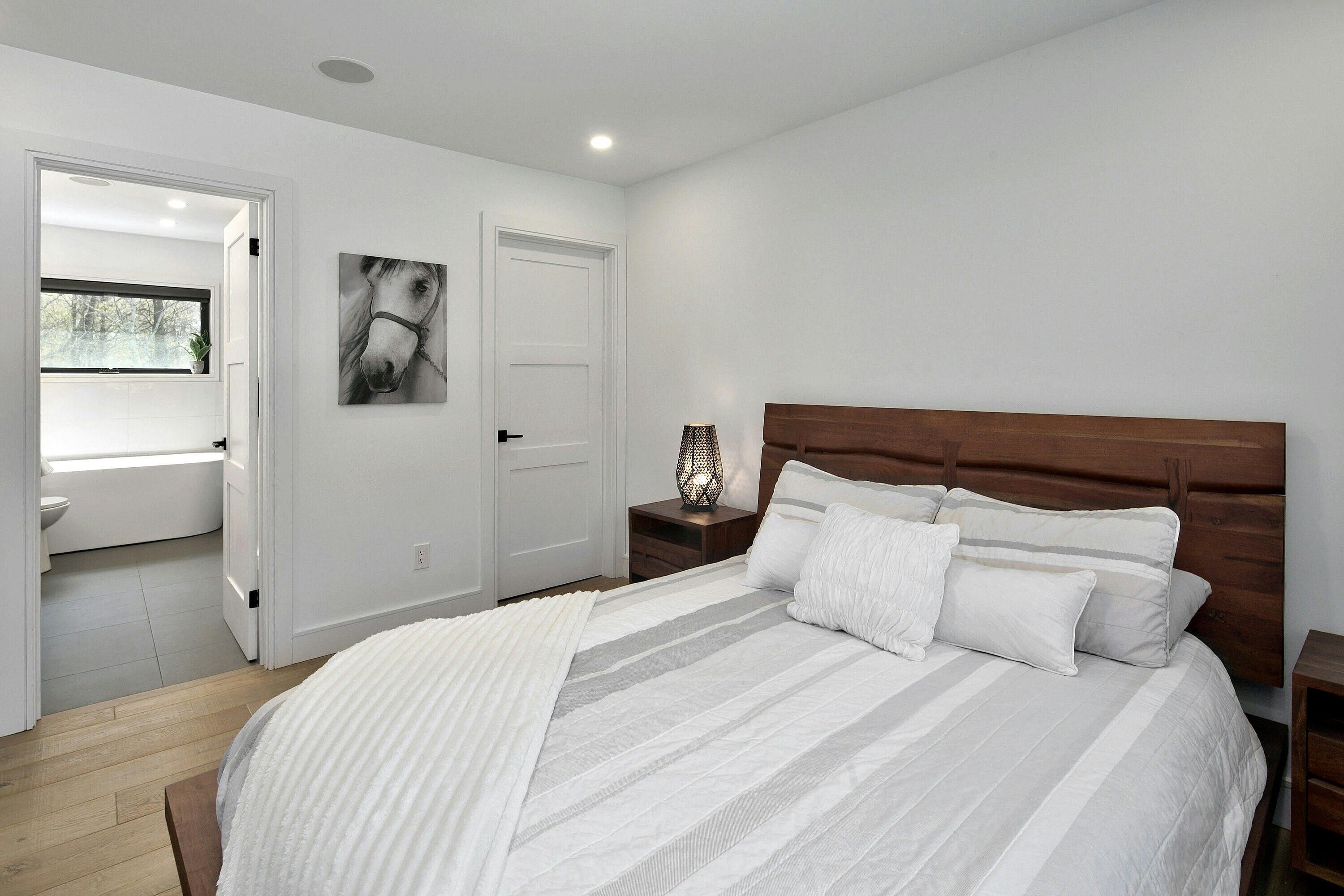 31 Slalom Gate Road, Collingwood, ON, L9Y 5A9 - 36