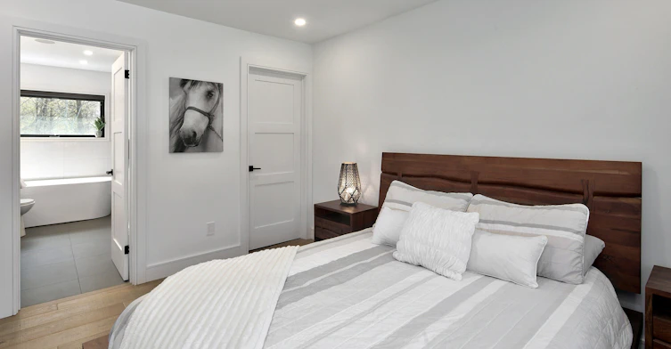 31 Slalom Gate Road, Collingwood, ON, L9Y 5A9 - 36