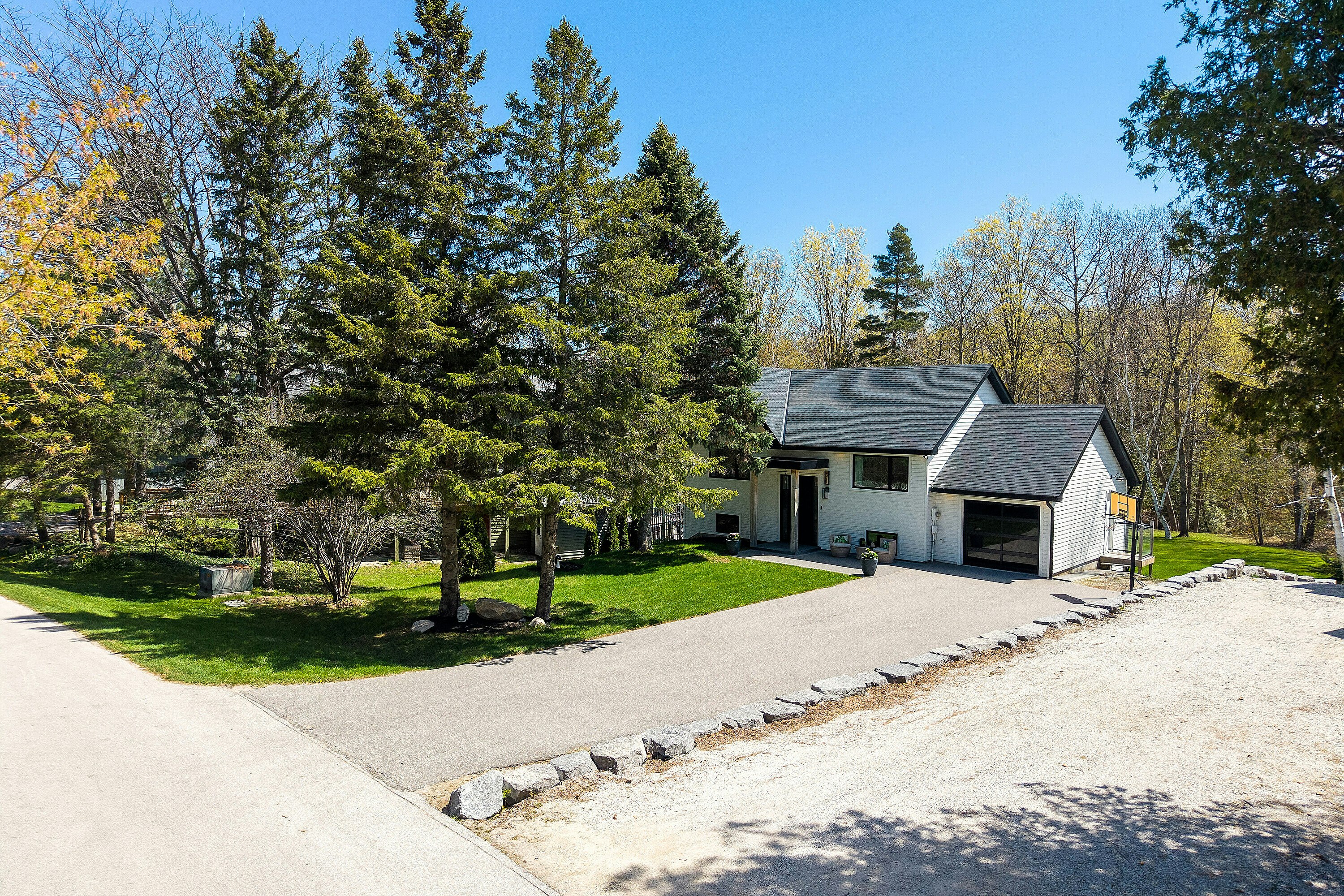 31 Slalom Gate Road, Collingwood, ON, L9Y 5A9 - 4