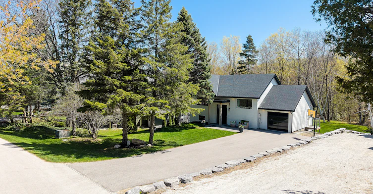 31 Slalom Gate Road, Collingwood, ON, L9Y 5A9 - 4