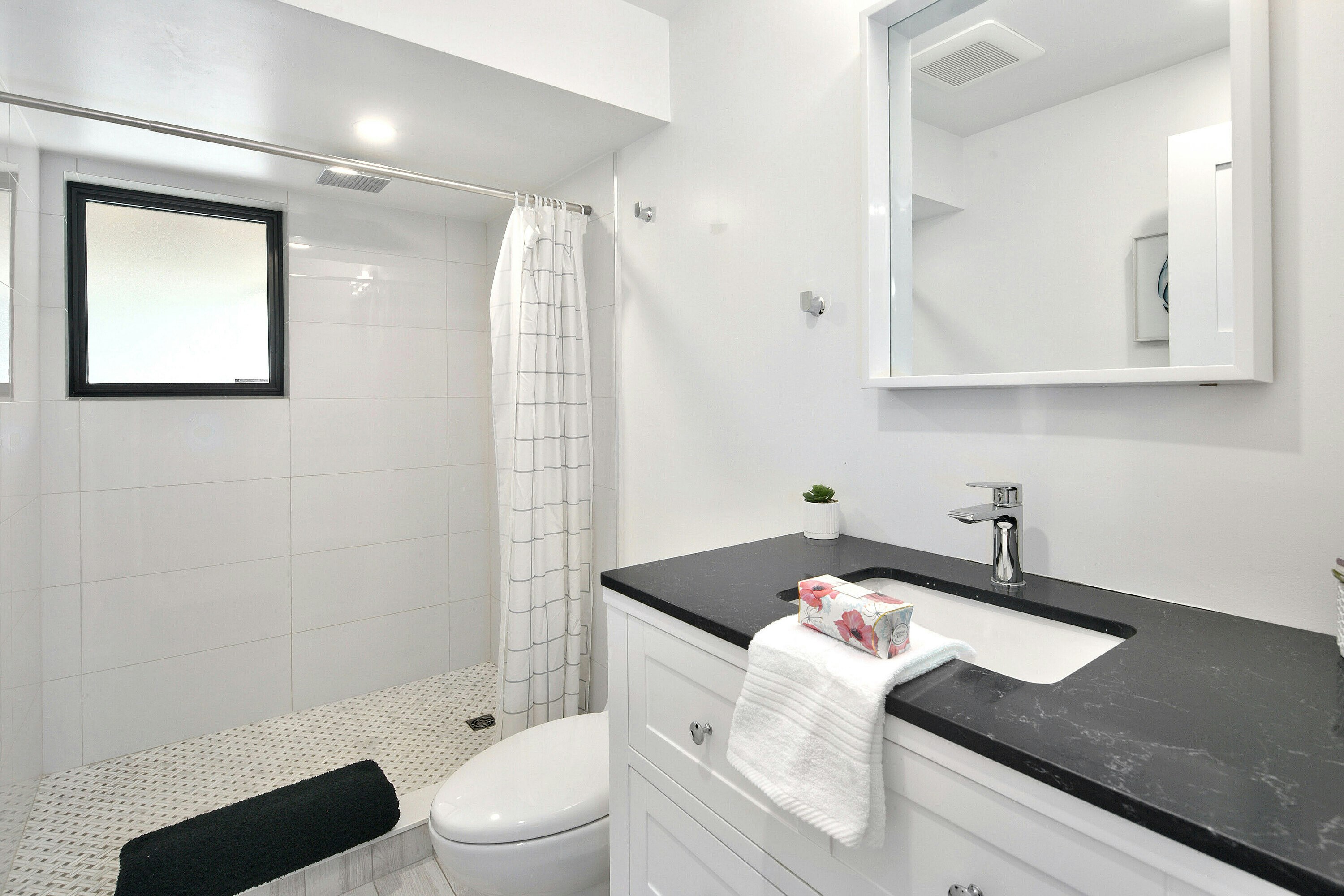 31 Slalom Gate Road, Collingwood, ON, L9Y 5A9 - 45