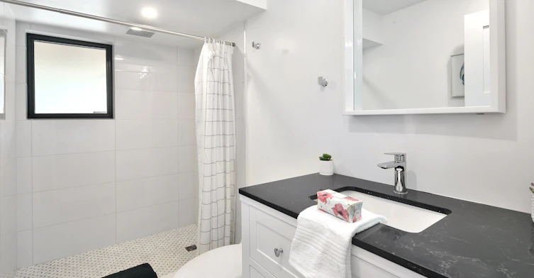 31 Slalom Gate Road, Collingwood, ON, L9Y 5A9 - 45