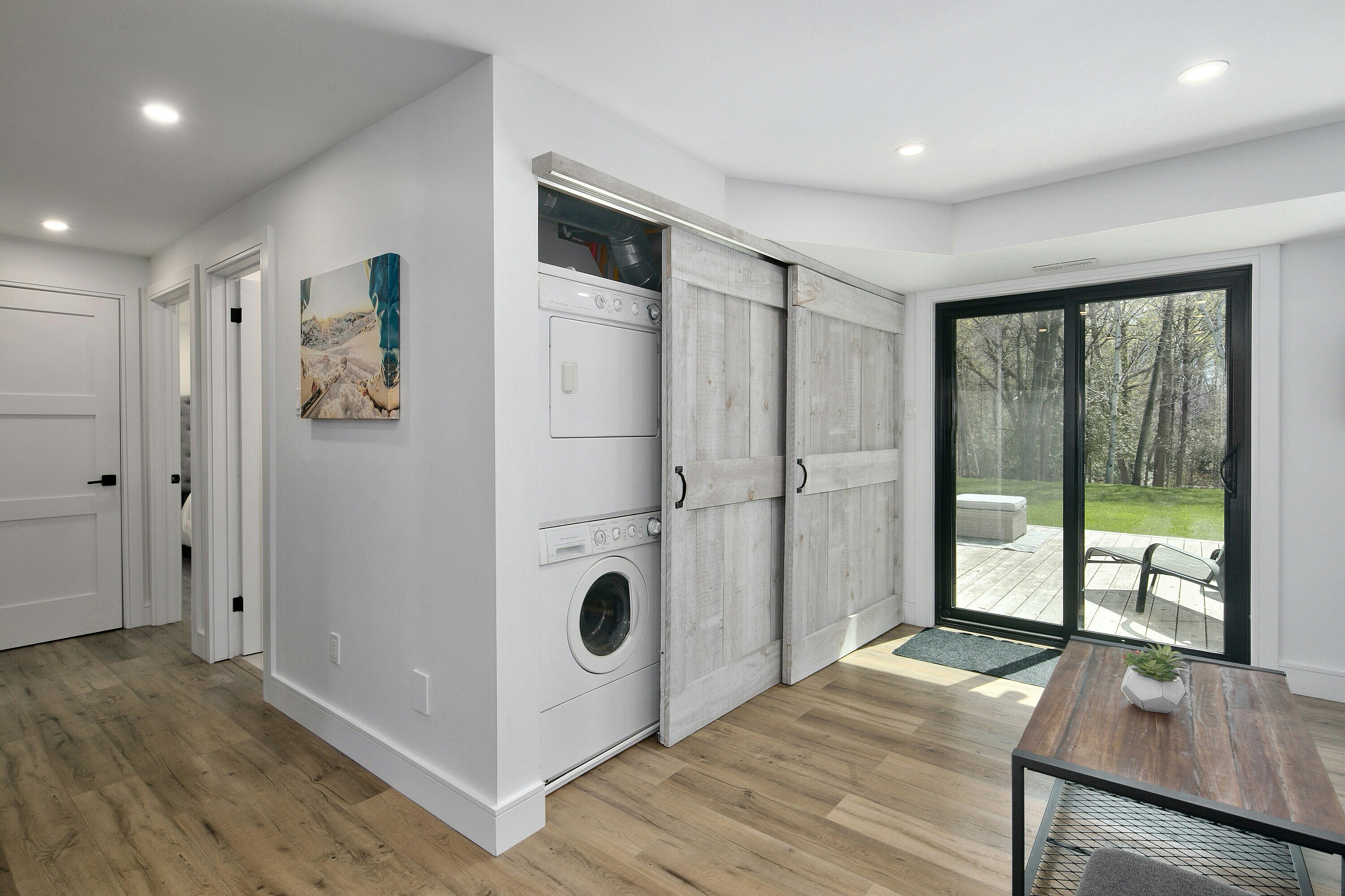 31 Slalom Gate Road, Collingwood, ON, L9Y 5A9 - 41
