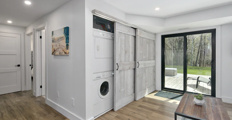 31 Slalom Gate Road, Collingwood, ON, L9Y 5A9 - 41