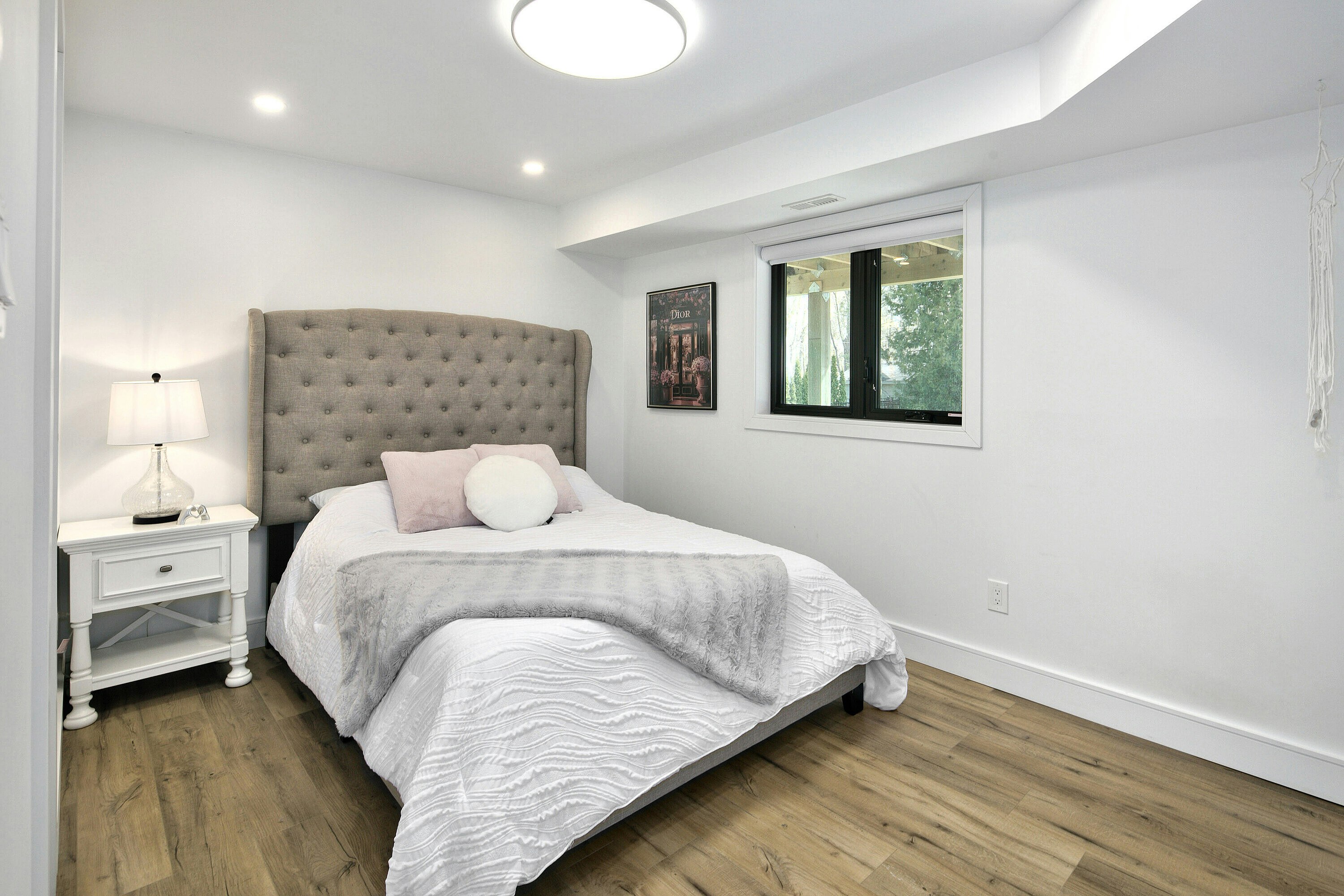 31 Slalom Gate Road, Collingwood, ON, L9Y 5A9 - 43