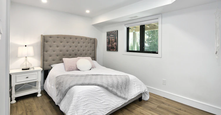31 Slalom Gate Road, Collingwood, ON, L9Y 5A9 - 43