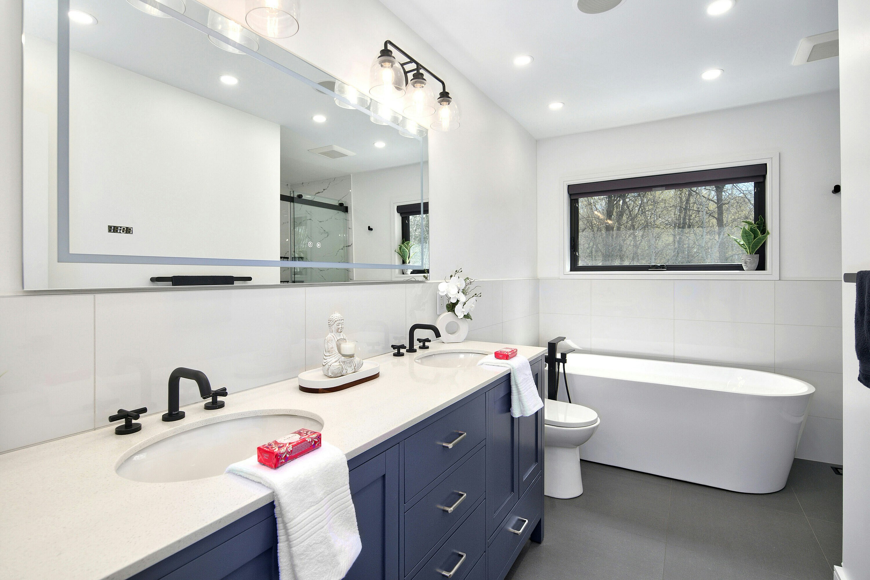 31 Slalom Gate Road, Collingwood, ON, L9Y 5A9 - 37