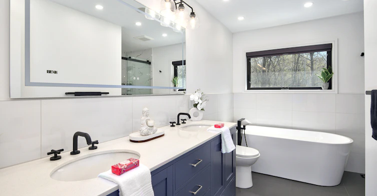 31 Slalom Gate Road, Collingwood, ON, L9Y 5A9 - 37