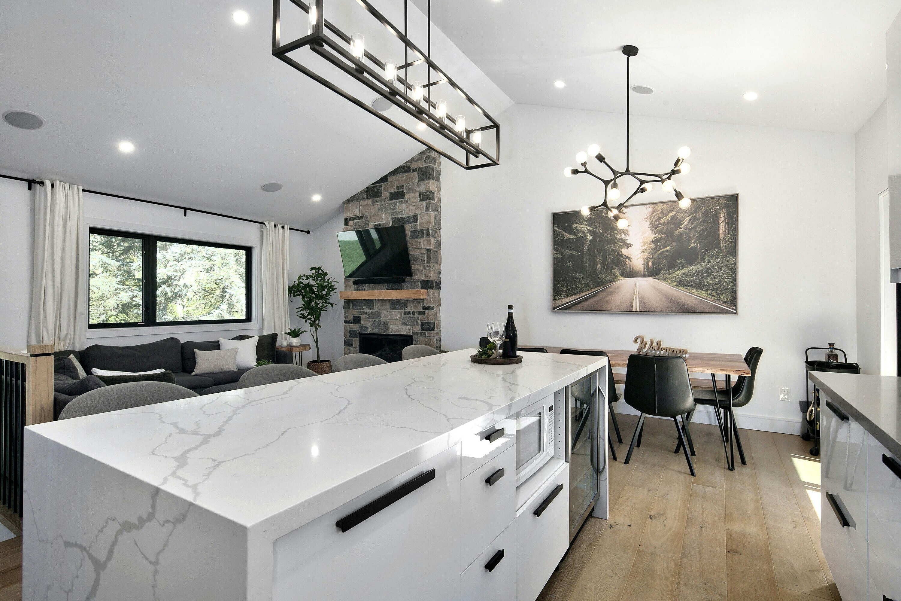 31 Slalom Gate Road, Collingwood, ON, L9Y 5A9 - 17