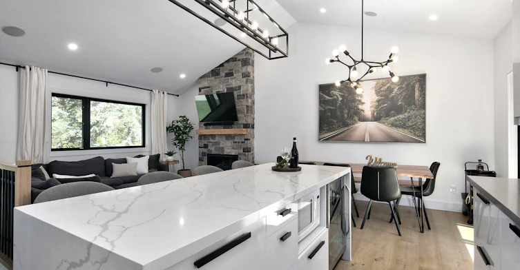 31 Slalom Gate Road, Collingwood, ON, L9Y 5A9 - 17