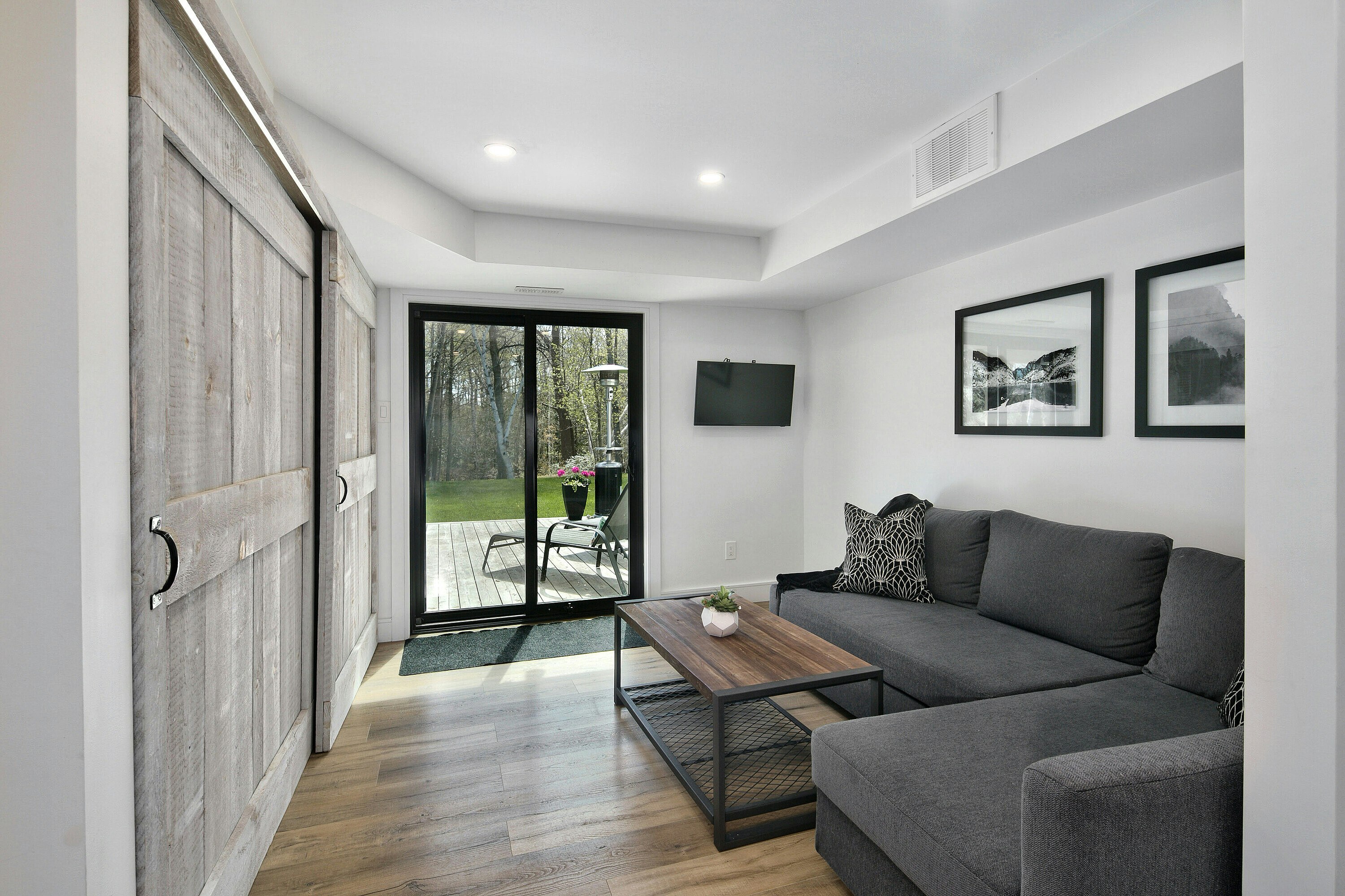 31 Slalom Gate Road, Collingwood, ON, L9Y 5A9 - 40