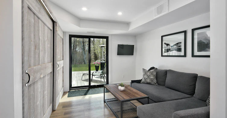 31 Slalom Gate Road, Collingwood, ON, L9Y 5A9 - 40