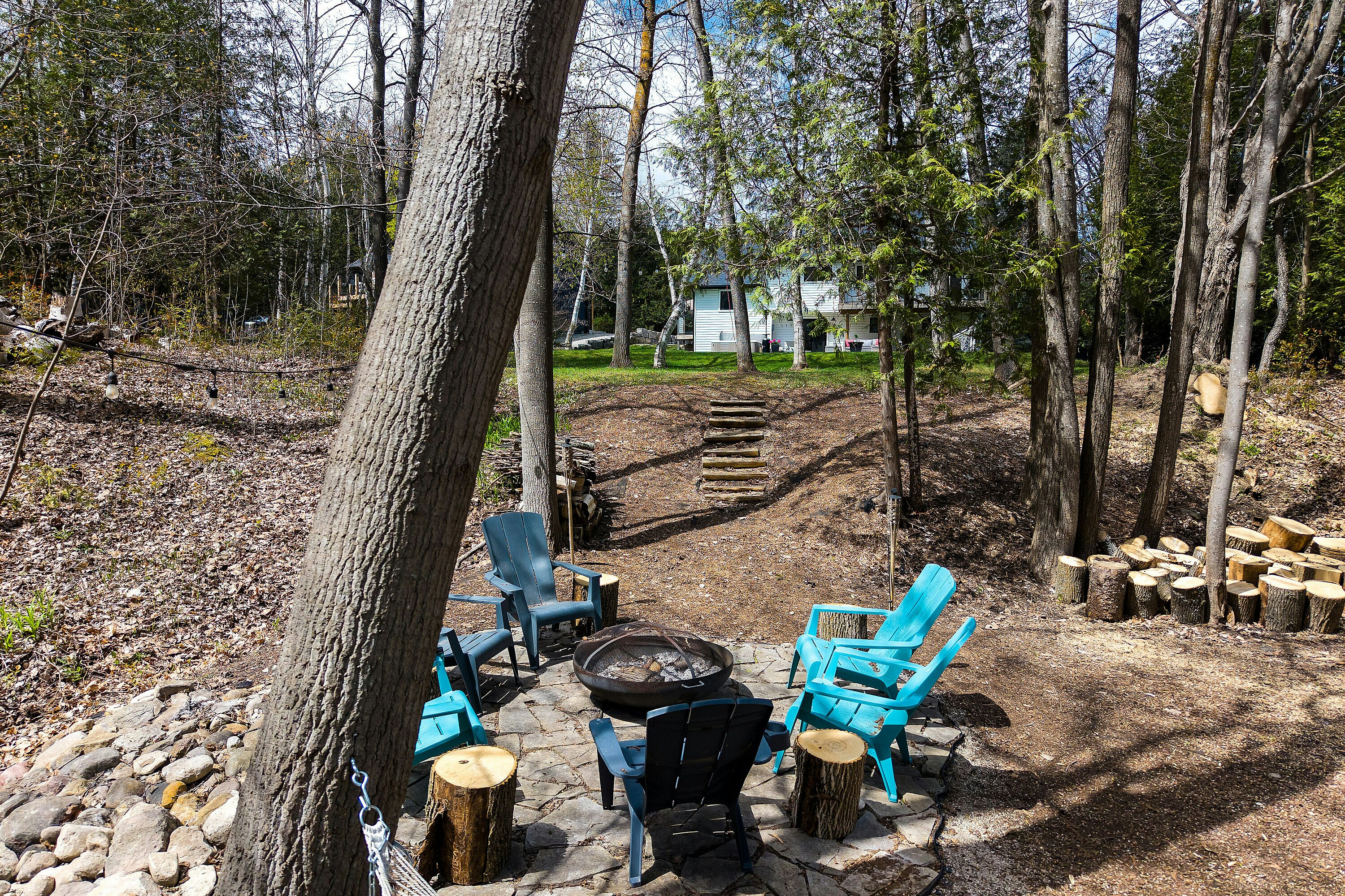 31 Slalom Gate Road, Collingwood, ON, L9Y 5A9 - 33