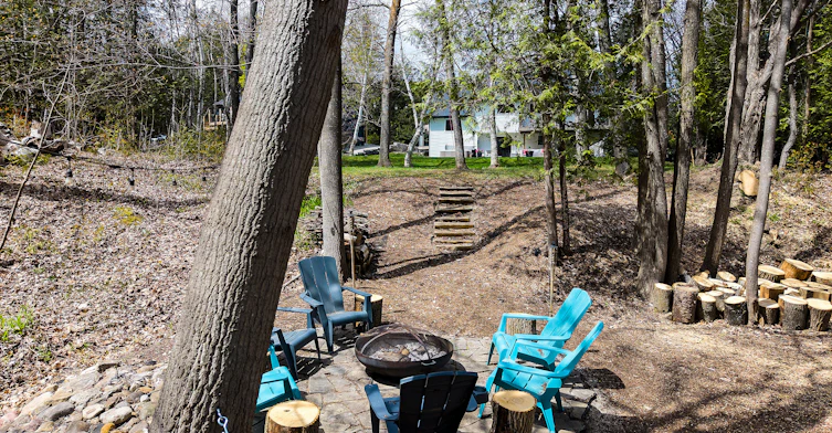 31 Slalom Gate Road, Collingwood, ON, L9Y 5A9 - 33