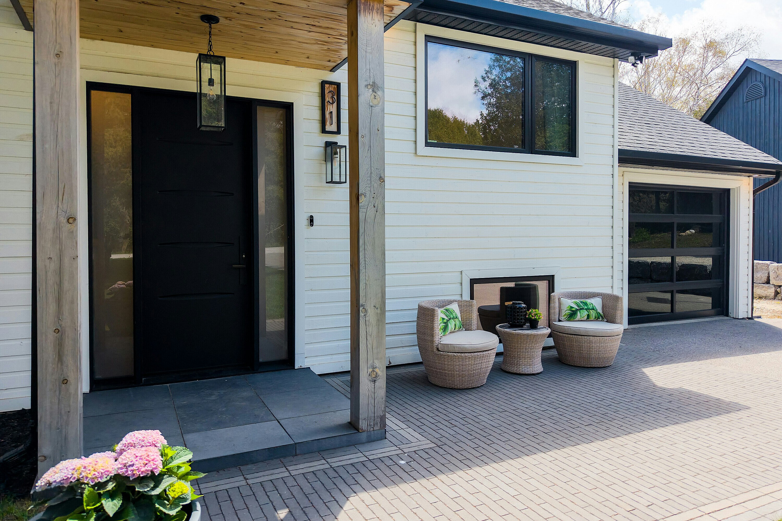 31 Slalom Gate Road, Collingwood, ON, L9Y 5A9 - 6