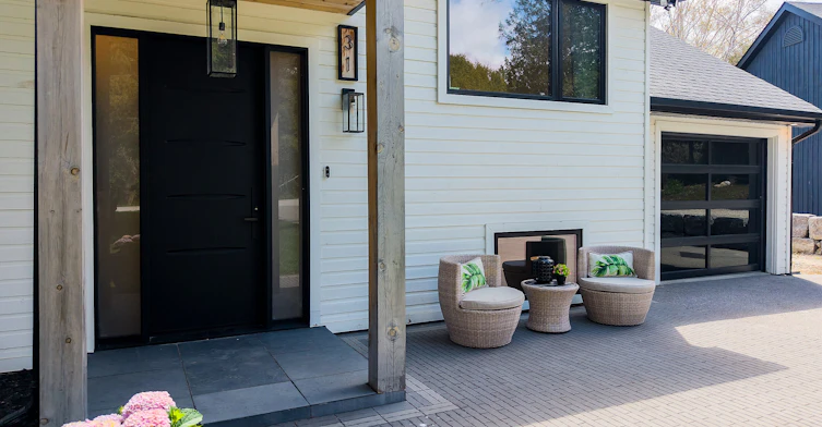 31 Slalom Gate Road, Collingwood, ON, L9Y 5A9 - 6
