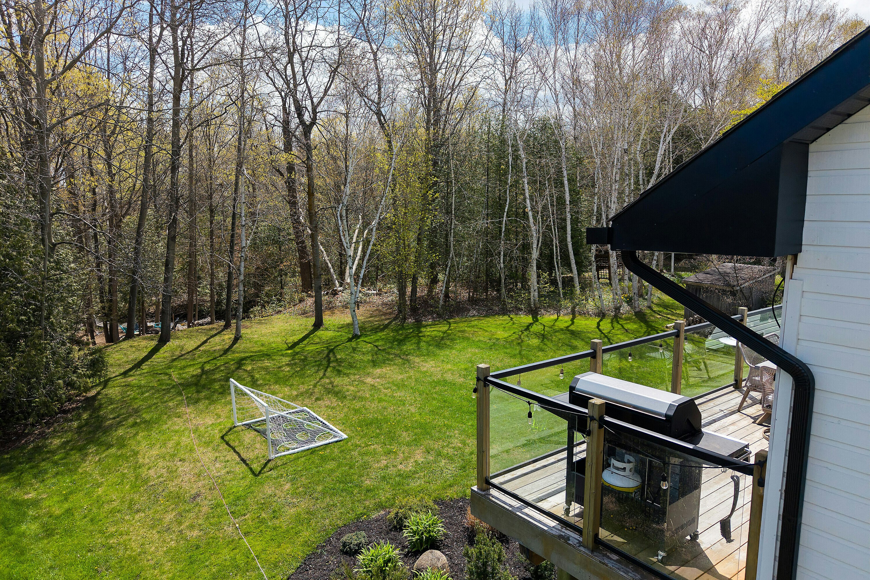 31 Slalom Gate Road, Collingwood, ON, L9Y 5A9 - 22