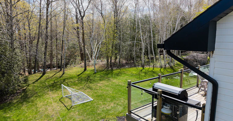 31 Slalom Gate Road, Collingwood, ON, L9Y 5A9 - 22