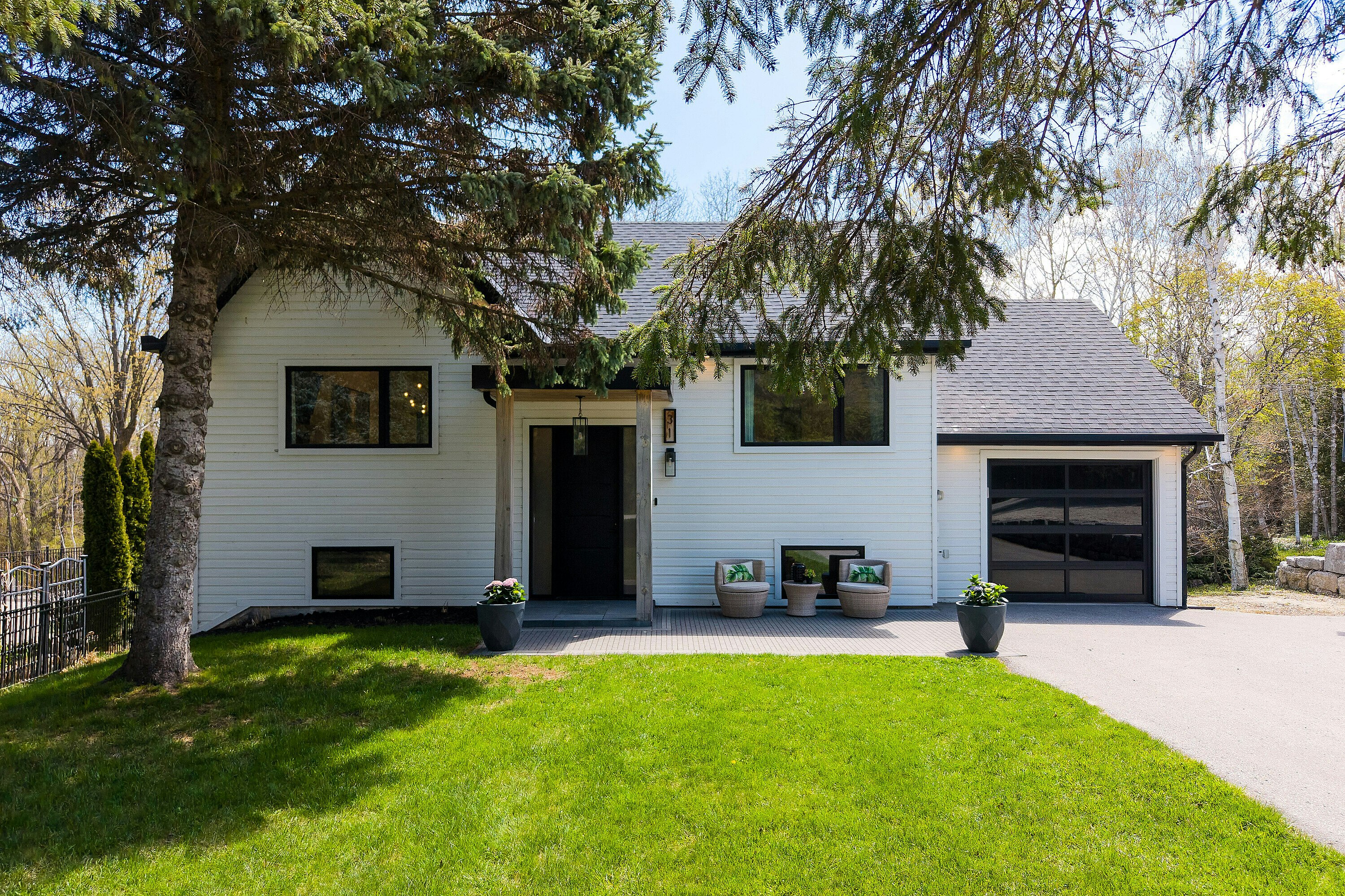 31 Slalom Gate Road, Collingwood, ON, L9Y 5A9