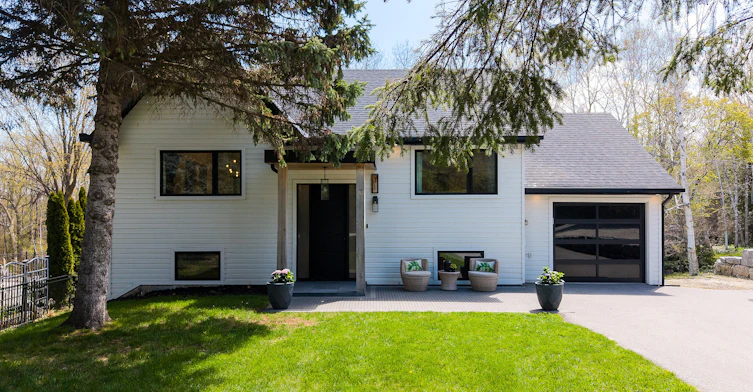31 Slalom Gate Road, Collingwood, ON, L9Y 5A9
