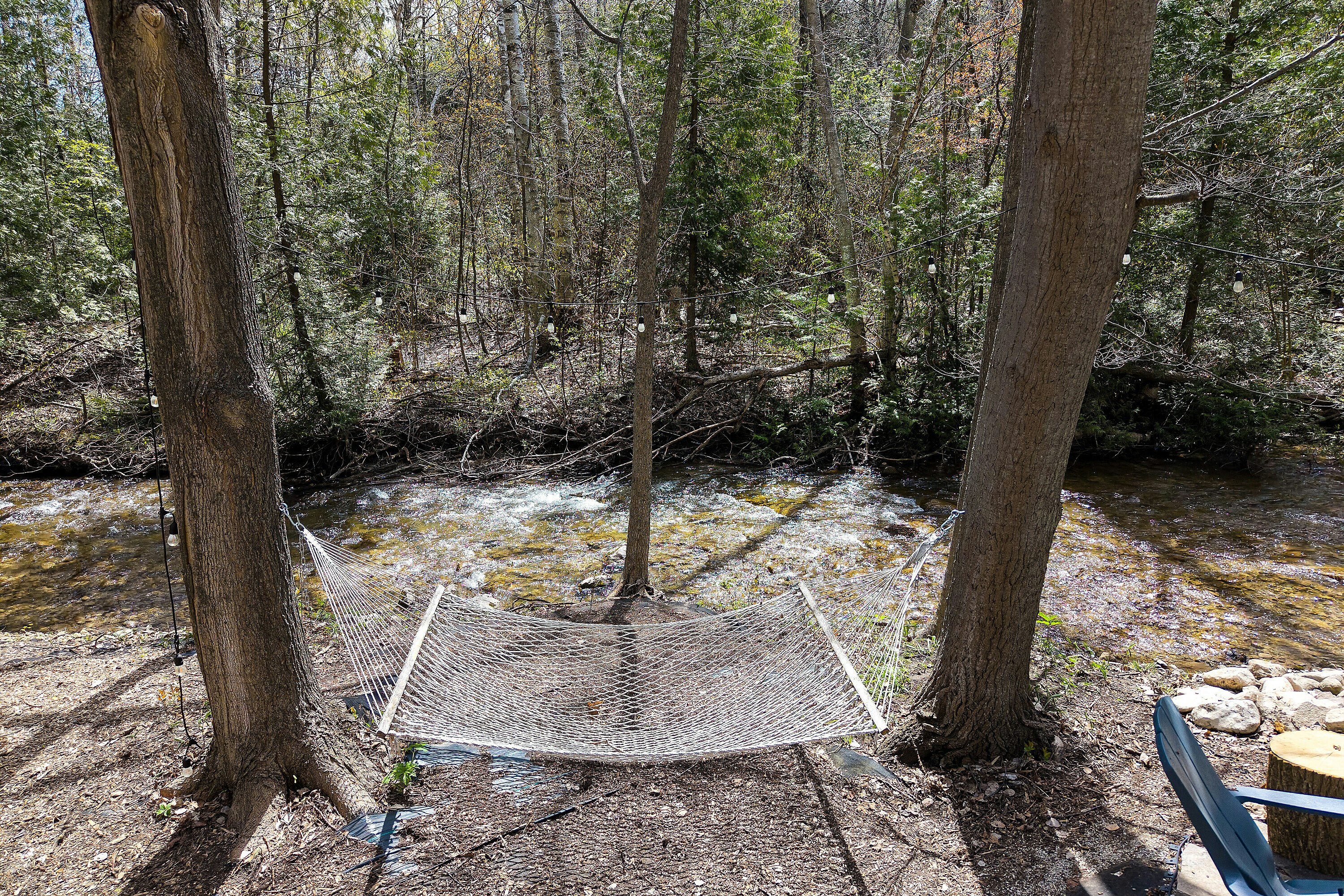 31 Slalom Gate Road, Collingwood, ON, L9Y 5A9 - 30
