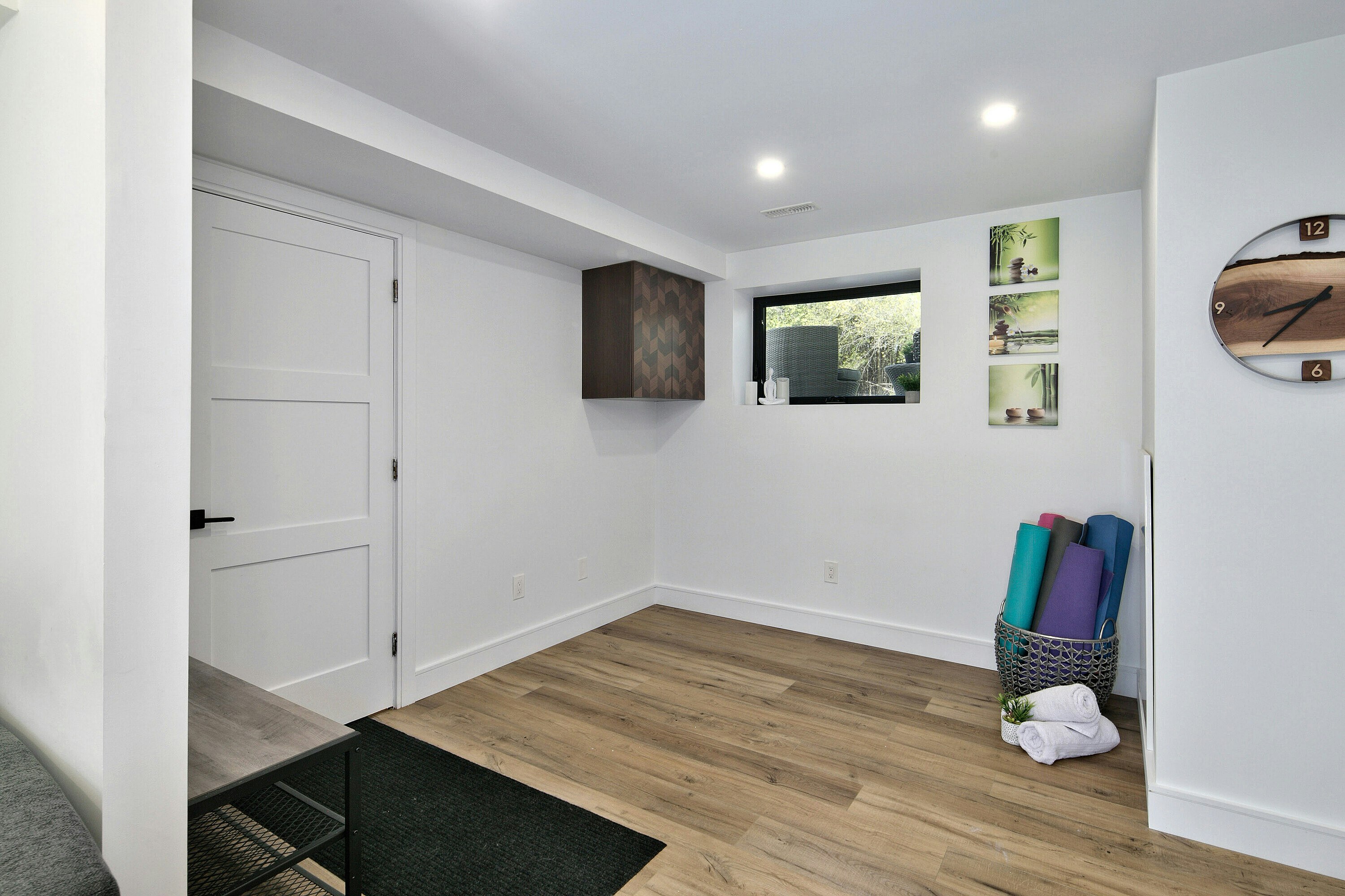 31 Slalom Gate Road, Collingwood, ON, L9Y 5A9 - 42
