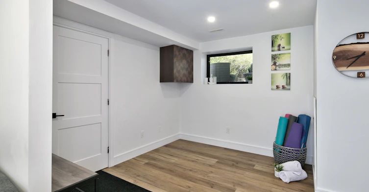31 Slalom Gate Road, Collingwood, ON, L9Y 5A9 - 42
