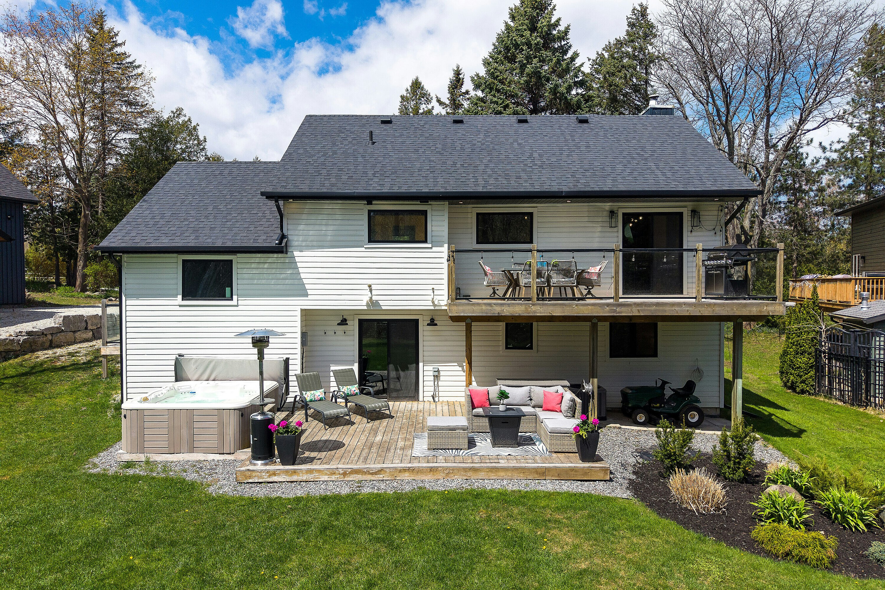 31 Slalom Gate Road, Collingwood, ON, L9Y 5A9 - 23