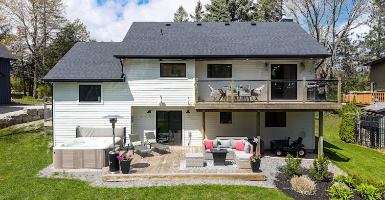 31 Slalom Gate Road, Collingwood, ON, L9Y 5A9 - 23