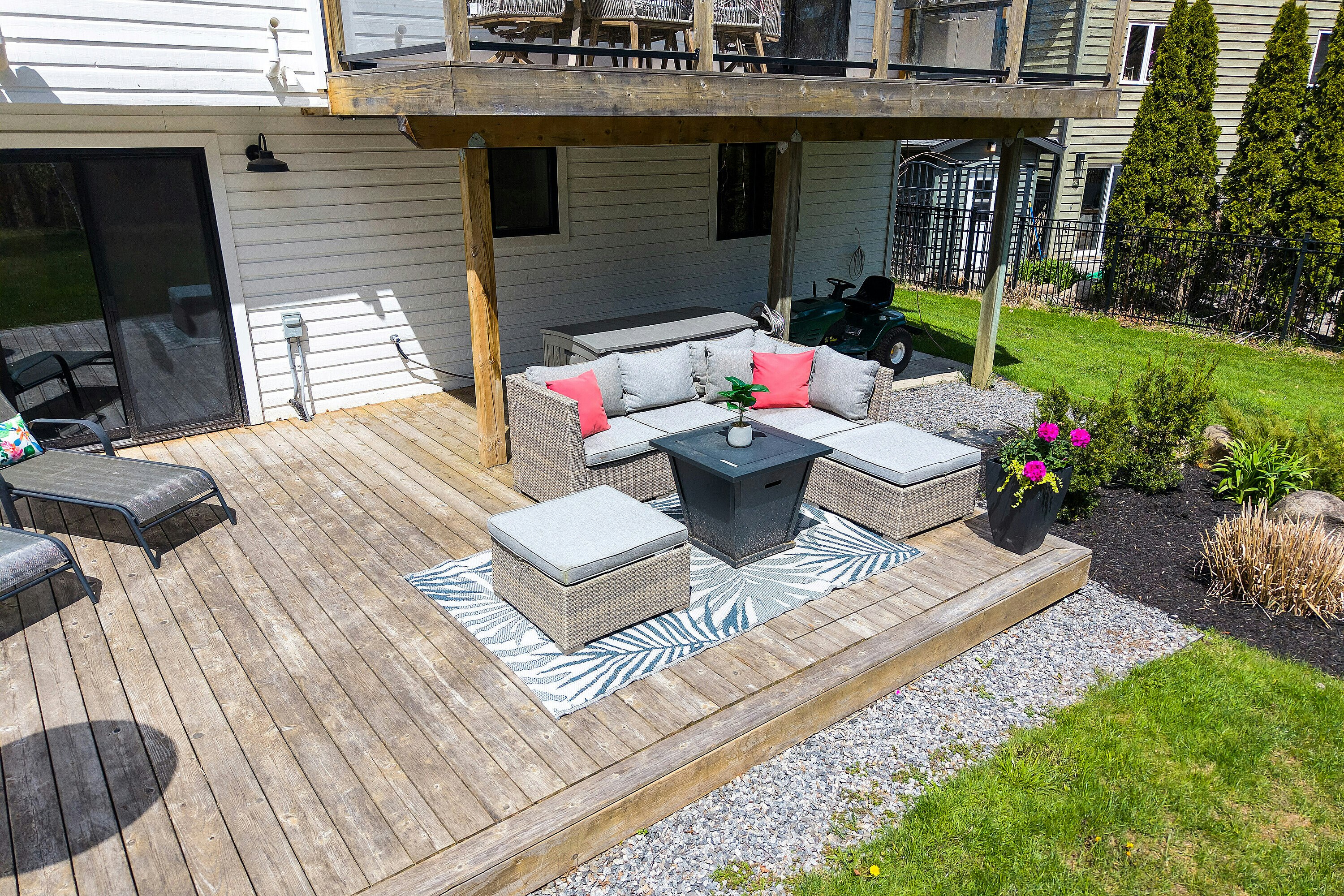 31 Slalom Gate Road, Collingwood, ON, L9Y 5A9 - 25