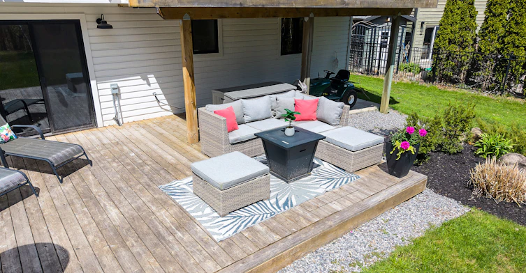31 Slalom Gate Road, Collingwood, ON, L9Y 5A9 - 25