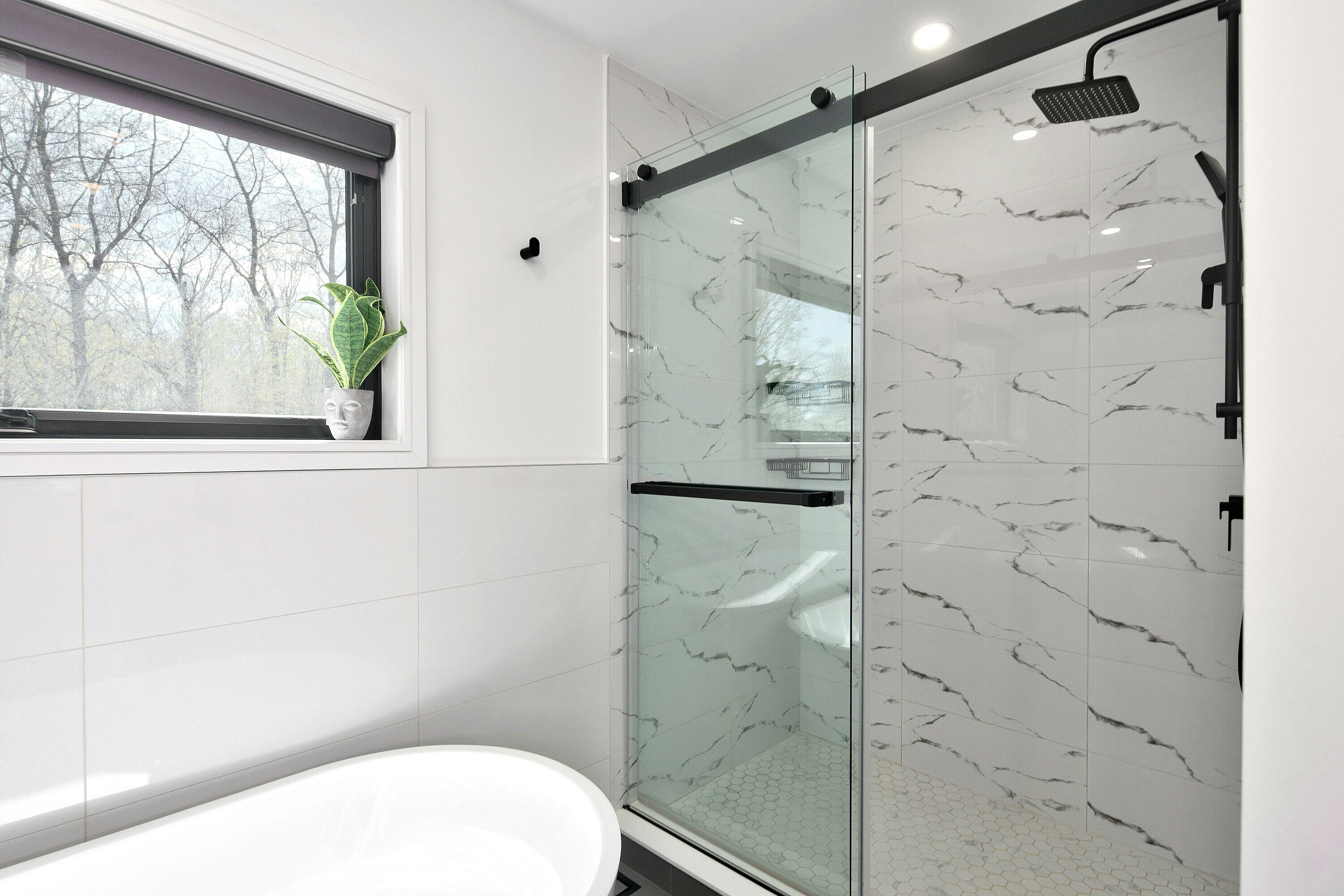 31 Slalom Gate Road, Collingwood, ON, L9Y 5A9 - 39