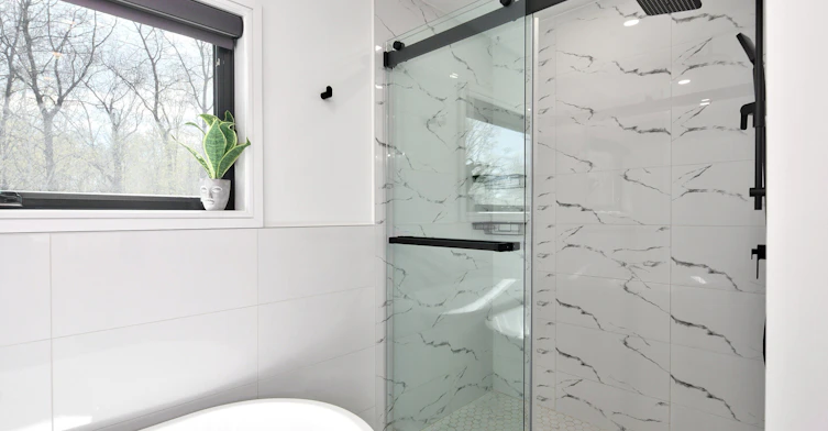 31 Slalom Gate Road, Collingwood, ON, L9Y 5A9 - 39