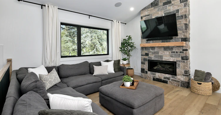 31 Slalom Gate Road, Collingwood, ON, L9Y 5A9 - 9