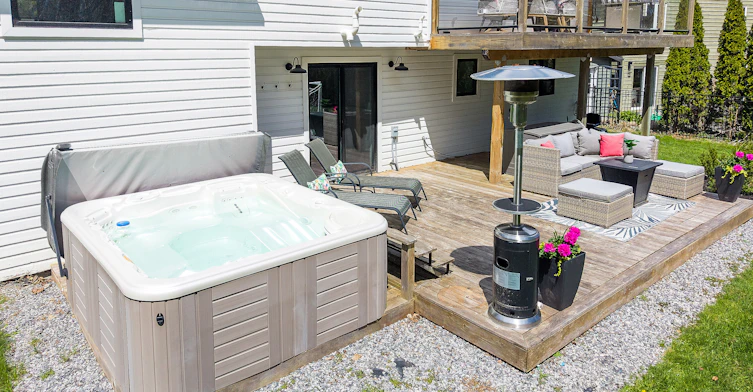 31 Slalom Gate Road, Collingwood, ON, L9Y 5A9 - 24